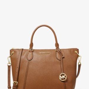 Kors handbag